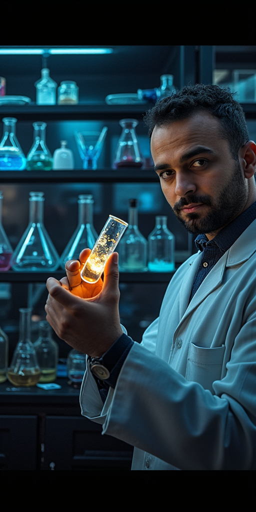 م/ أحمد عمارة